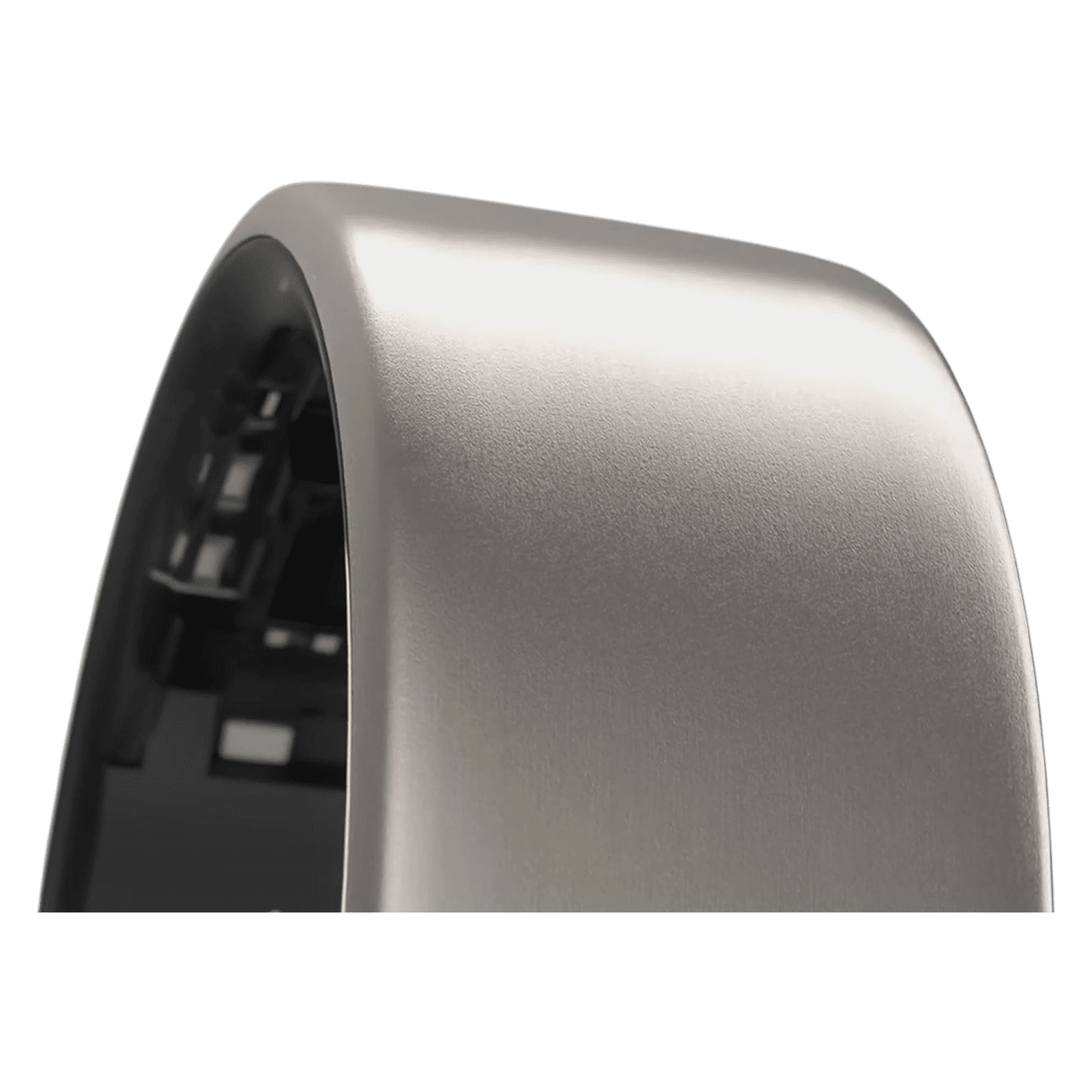 Buy Ultrahuman Ring Air Smart Ring with Activity Tracker